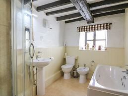 Pillhead Cider House