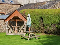 Pillhead Cider House