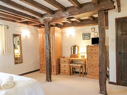 Pillhead Cider House