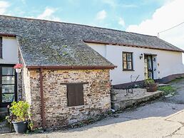 Pillhead Cider House