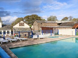 Pillhead Cider House