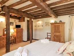 Pillhead Cider House