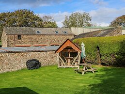 Pillhead Cider House