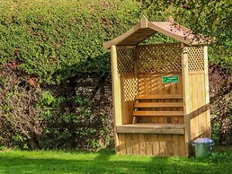 Pillhead Cider House