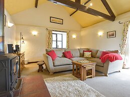 Pillhead Cider House