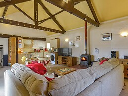 Pillhead Cider House