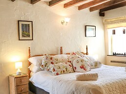 Pillhead Cider House