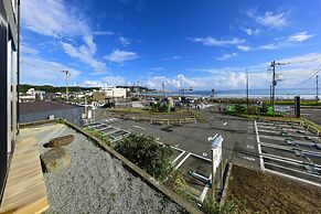 Yuigahama Chiyo