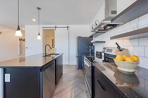 The Carter by AvantStay – Spacious Stay Near Downtown 