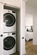 The Carter by AvantStay – Spacious Stay Near Downtown 