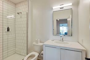The Carter by AvantStay – Spacious Stay Near Downtown 