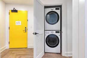 The Carter by AvantStay – Spacious Stay Near Downtown 