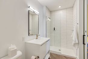 The Carter by AvantStay – Spacious Stay Near Downtown 