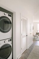 The Carter by AvantStay – Spacious Stay Near Downtown 