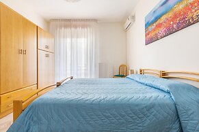 2706 Residence Calipso - Stella Marina PP by Barbarhouse