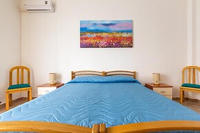 2706 Residence Calipso - Stella Marina PP by Barbarhouse