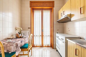 2706 Residence Calipso - Stella Marina PP by Barbarhouse