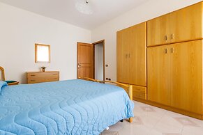 2706 Residence Calipso - Stella Marina PP by Barbarhouse