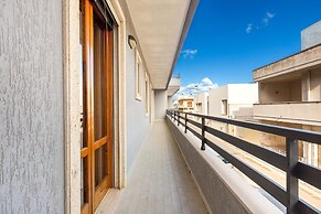 2706 Residence Calipso - Stella Marina PP by Barbarhouse