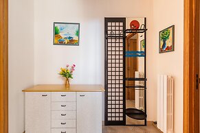 2706 Residence Calipso - Stella Marina PP by Barbarhouse