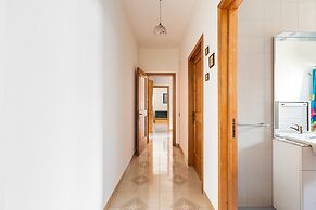 2706 Residence Calipso - Stella Marina PP by Barbarhouse