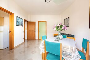 2706 Residence Calipso - Stella Marina PP by Barbarhouse