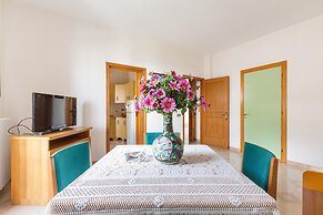 2706 Residence Calipso - Stella Marina PP by Barbarhouse