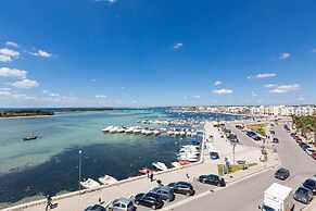 2706 Residence Calipso - Stella Marina PP by Barbarhouse