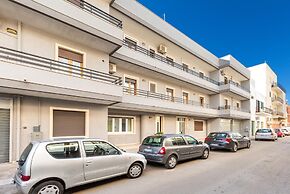 2706 Residence Calipso - Stella Marina PP by Barbarhouse