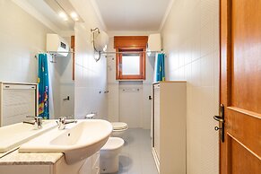 2706 Residence Calipso - Stella Marina PP by Barbarhouse