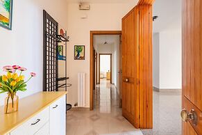 2706 Residence Calipso - Stella Marina PP by Barbarhouse