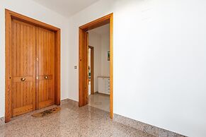 2706 Residence Calipso - Stella Marina PP by Barbarhouse