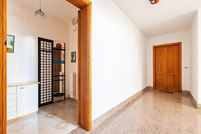 2706 Residence Calipso - Stella Marina PP by Barbarhouse