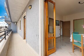 2706 Residence Calipso - Stella Marina PP by Barbarhouse