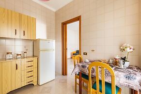 2706 Residence Calipso - Stella Marina PP by Barbarhouse