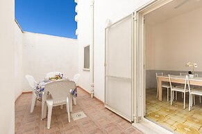 2852 Residence Bellavista- App 1 PT by Barbarhouse