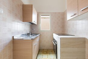 2852 Residence Bellavista- App 1 PT by Barbarhouse