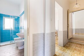 2852 Residence Bellavista- App 1 PT by Barbarhouse