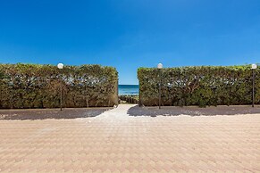 2852 Residence Bellavista- App 1 PT by Barbarhouse