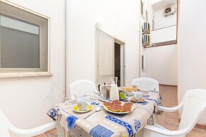 2852 Residence Bellavista- App 1 PT by Barbarhouse