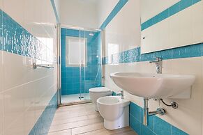 2852 Residence Bellavista- App 1 PT by Barbarhouse