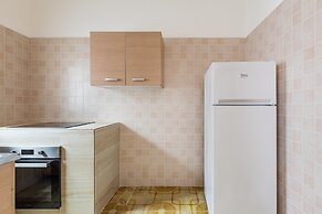 2852 Residence Bellavista- App 1 PT by Barbarhouse