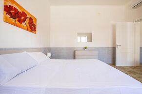 2852 Residence Bellavista- App 1 PT by Barbarhouse