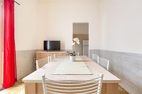 2852 Residence Bellavista- App 1 PT by Barbarhouse