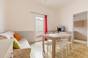 2852 Residence Bellavista- App 1 PT by Barbarhouse