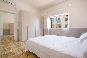 2852 Residence Bellavista- App 1 PT by Barbarhouse