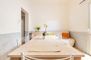 2852 Residence Bellavista- App 1 PT by Barbarhouse