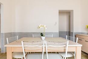 2852 Residence Bellavista- App 1 PT by Barbarhouse