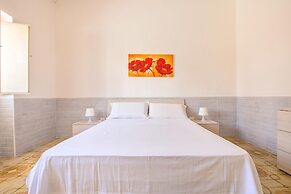 2852 Residence Bellavista- App 1 PT by Barbarhouse