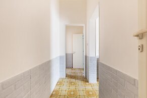 2852 Residence Bellavista- App 1 PT by Barbarhouse